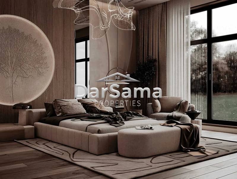 6 Altura (17). webp