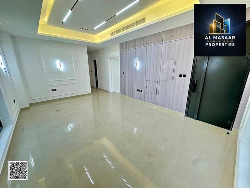 5 batch_WhatsApp Image 2026-07-15 at 11.57. 40 PM (2). jpeg
