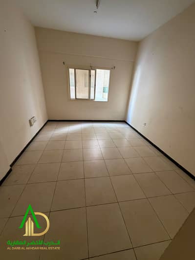 Estudio para en Alquiler en Al Nuaimiya, Ajman - WhatsApp Image 2026-10-15 at 12.53. 36 PM (1). jpeg Estudio para en Alquiler en Al Nuaimiya, Ajman - WhatsApp Image 2026-10-15 at 12.53. 36 PM (1). jpeg