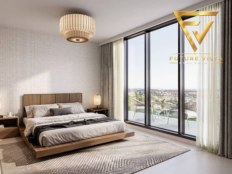 5 05_Bedroom_01. jpg