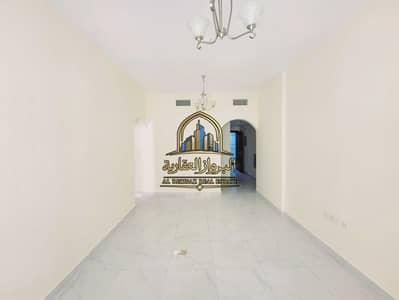 2 Camere Appartamento in affitto a Muwaileh Commercial, Sharjah - 20261015_115357. jpg