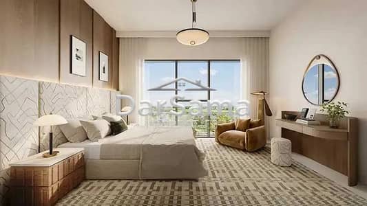 Appartement de 2 chambres à à vendre à Dubai South, Dubai - Altura (11). webp