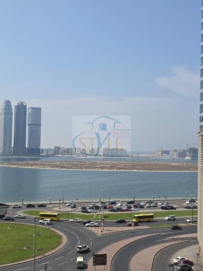 Floor in affitto a Al Khan, Sharjah - WhatsApp Image 2026-10-15 at 2.06. 35 PM (1). jpeg Floor in affitto a Al Khan, Sharjah - WhatsApp Image 2026-10-15 at 2.06. 35 PM (1). jpeg