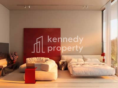 Studio for Sale in Dubai Land Residence Complex (DLRC), Dubai - gallery (2)_resized. jpg