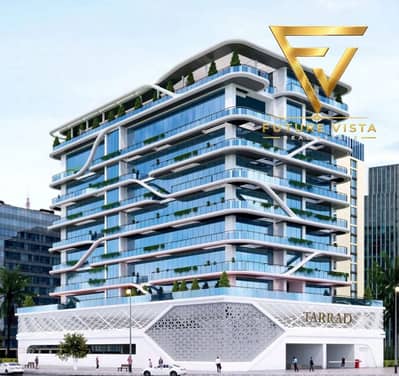 2 Camere Appartamento in vendita a Dubai Islands, Dubai - Screenshot 2026-10-15 135624. png 2 Camere Appartamento in vendita a Dubai Islands, Dubai - Screenshot 2026-10-15 135624. png