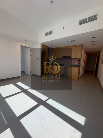 1 Camera Appartamento in vendita a Muwaileh Commercial, Sharjah - WhatsApp Image 2026-04-14 at 11.21. 51 AM. jpeg 1 Camera Appartamento in vendita a Muwaileh Commercial, Sharjah - WhatsApp Image 2026-04-14 at 11.21. 51 AM. jpeg