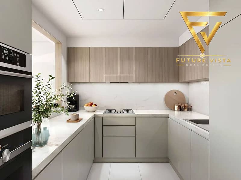 3 03_Kitchen_01. jpg
