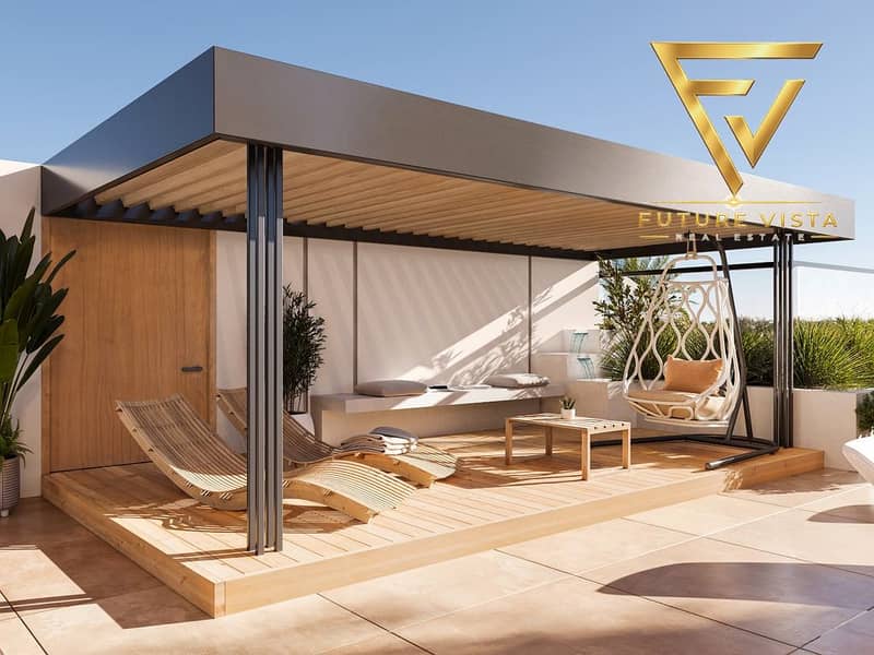 6 06_Rooftop_Lounge_01. jpg