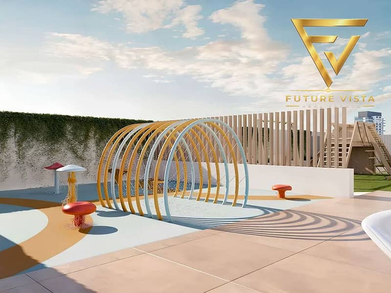 7 07_Kids_Splash_Pad_01. jpg