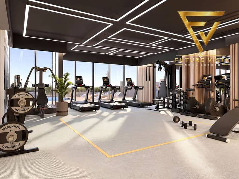 9 09_Gym_01. jpg