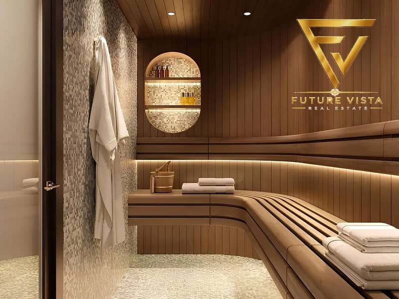 11 11_Sauna_01. jpg
