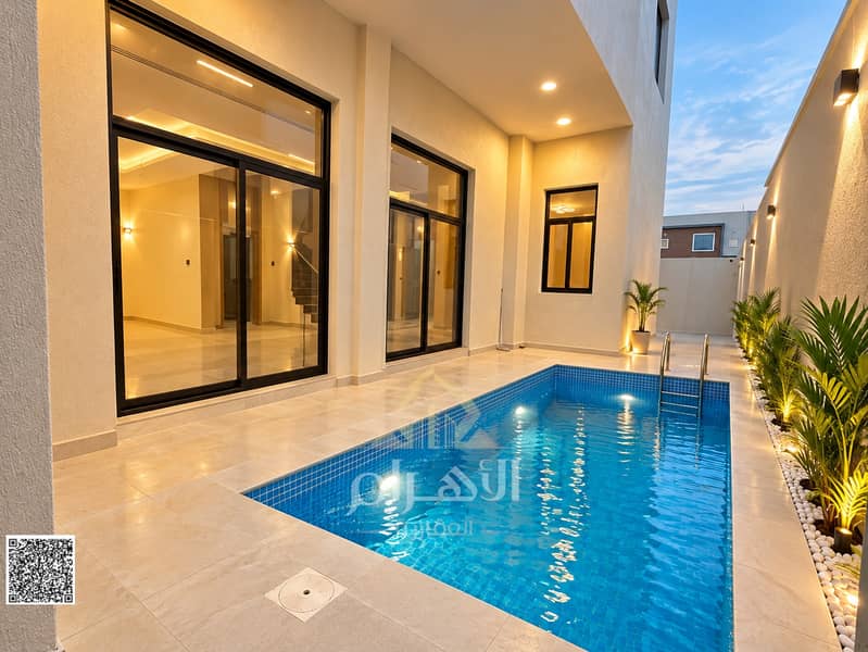3 batch_Twilight Courtyard Plunge Pool. jpg