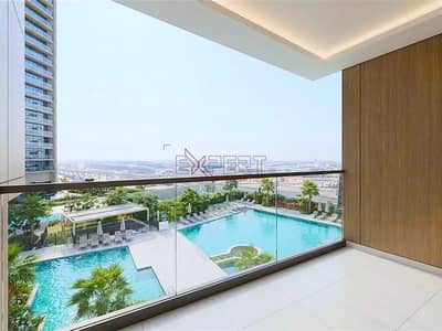 1 Bedroom Apartment for Sale in Business Bay, Dubai - Image 1 1 Bedroom Apartment for Sale in Business Bay, Dubai - Image 1