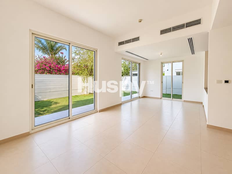 Villa a Mudon,Arabella Townhouses,Arabella 3, 4 camere da letto, 200000 AED - 16867989 Villa a Mudon,Arabella Townhouses,Arabella 3, 4 camere da letto, 200000 AED - 16867989