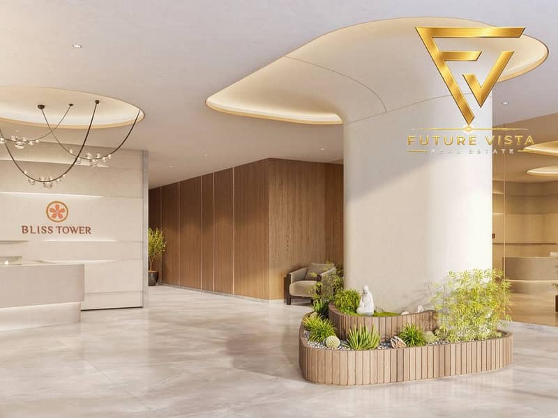2 02_Lobby_01. jpg