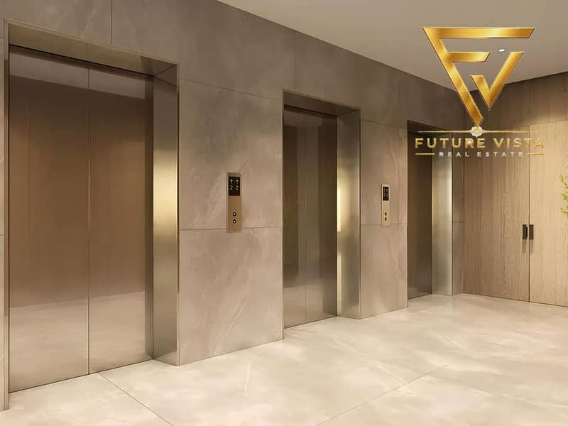 10 10_Elevators_01. jpg