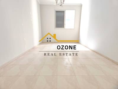 2 Bedroom Apartment for Rent in Aljada, Sharjah - bb2a1dd4-403d-42d2-ae43-ed9cd9f96491. jpeg 2 Bedroom Apartment for Rent in Aljada, Sharjah - bb2a1dd4-403d-42d2-ae43-ed9cd9f96491. jpeg