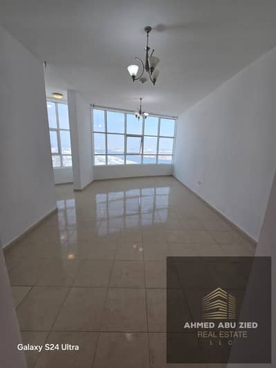 2 Schlafzimmer Wohnung zum Miete in Al Bustan, Ajman - WhatsApp Image 2026-10-15 at 2.08. 20 PM (1). jpeg