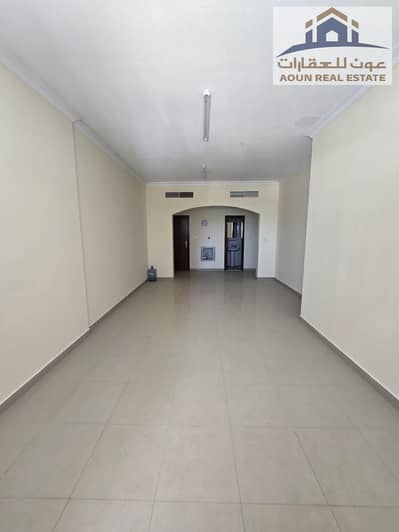 2 habitaciones Apartamento para en Alquiler en Al Khan, Sharjah - WhatsApp Image 2026-10-12 at 7.46. 14 AM. jpeg