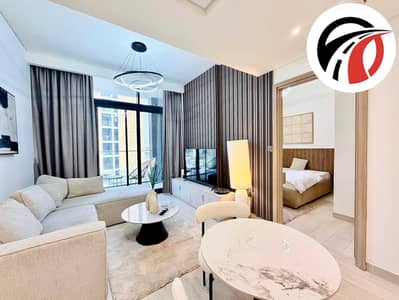 1 Slaapkamer Appartement te Huur in Meydan, Dubai - 7b6df7b8-b688-4a76-bec2-29c76afc5d2f. jpg 1 Slaapkamer Appartement te Huur in Meydan, Dubai - 7b6df7b8-b688-4a76-bec2-29c76afc5d2f. jpg