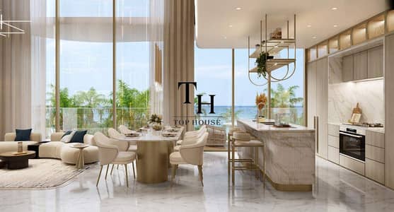 2 Bedroom Flat for Sale in Dubai Islands, Dubai - Screenshot 2026-10-15 at 14.08. 30. png 2 Bedroom Flat for Sale in Dubai Islands, Dubai - Screenshot 2026-10-15 at 14.08. 30. png