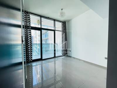 Studio for Rent in Business Bay, Dubai - WhatsApp Image 2025-05-03 at 4.27. 53 PM (5). jpeg