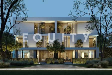 5 Schlafzimmer Villa zum Verkauf in Lunaya, Dubai - Villa in Lunaya, 5 schlafzimmer, 12711188 AED - 16868021 5 Schlafzimmer Villa zum Verkauf in Lunaya, Dubai - Villa in Lunaya, 5 schlafzimmer, 12711188 AED - 16868021