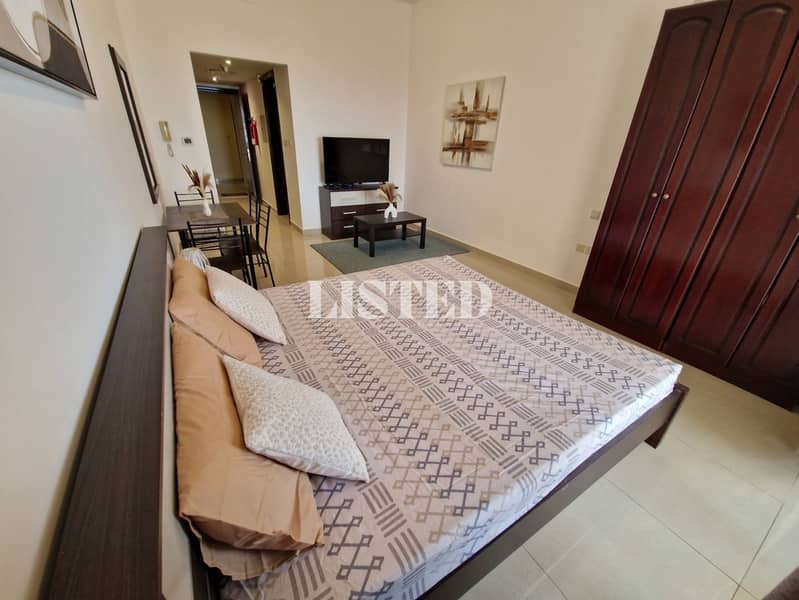 Appartement à Al Hamra Village,Royal Breeze Apartment,Royal Breeze 3, 34000 AED - 16868022 Appartement à Al Hamra Village,Royal Breeze Apartment,Royal Breeze 3, 34000 AED - 16868022
