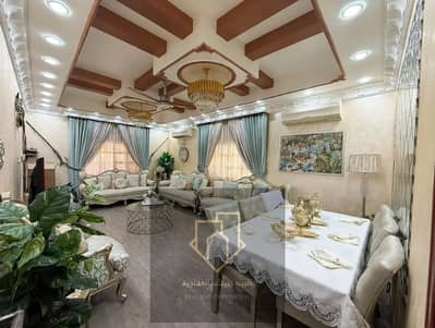 Villa in vendita a Al Rawda, Ajman - WhatsApp Image 2026-10-15 at 1.15. 30 PM. jpeg