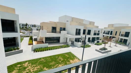 3 Bedroom Villa for Rent in Arabian Ranches 3, Dubai - WhatsApp Image 2026-10-15 at 13.36. 50 (3). jpeg 3 Bedroom Villa for Rent in Arabian Ranches 3, Dubai - WhatsApp Image 2026-10-15 at 13.36. 50 (3). jpeg