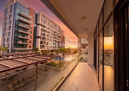 2 Bedroom Flat for Sale in Meydan, Dubai - 1. png 2 Bedroom Flat for Sale in Meydan, Dubai - 1. png