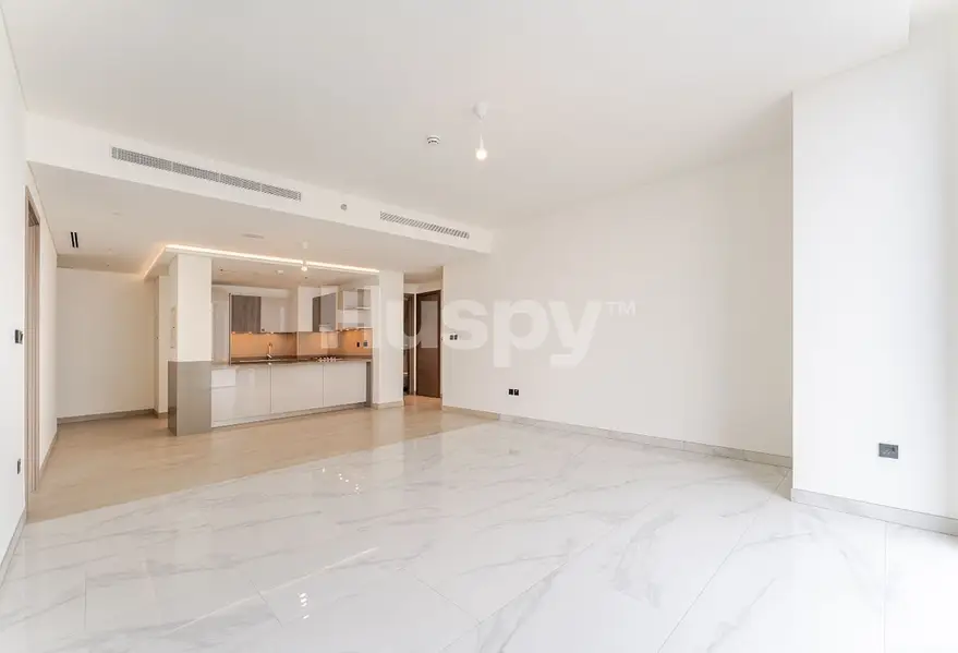 Largest Layout | Ras Al Khor View | High Floor