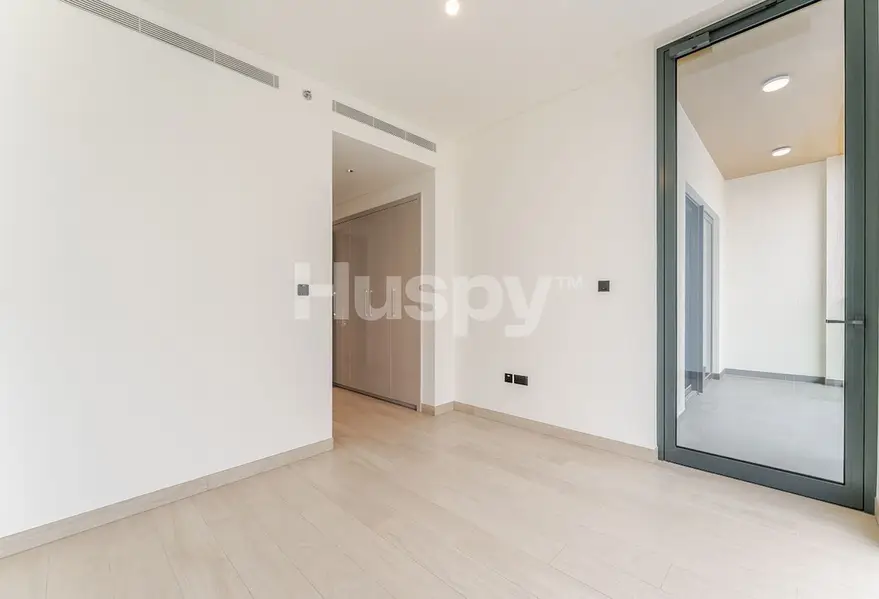 Largest Layout | Ras Al Khor View | High Floor