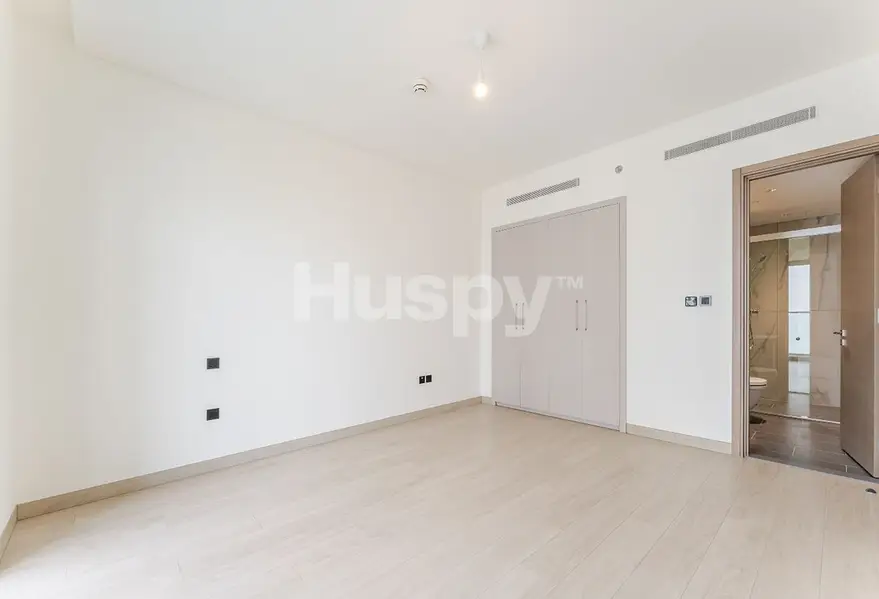 Largest Layout | Ras Al Khor View | High Floor