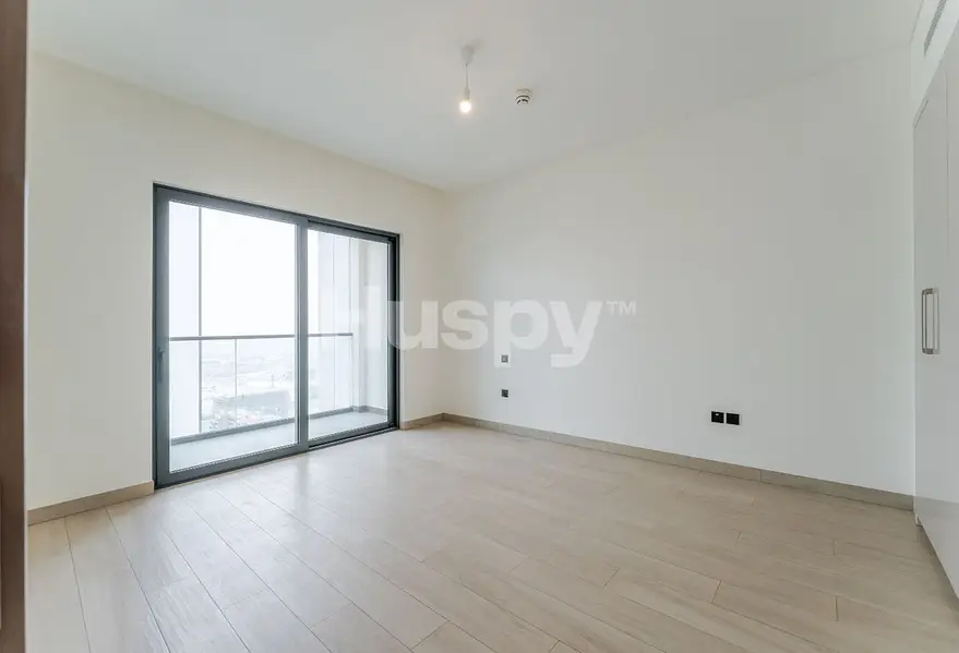 Largest Layout | Ras Al Khor View | High Floor