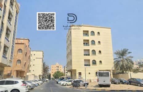 Plot para en Venta en Al Nuaimiya, Ajman - image (43). png