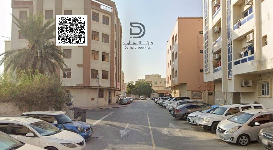2 image (40). png