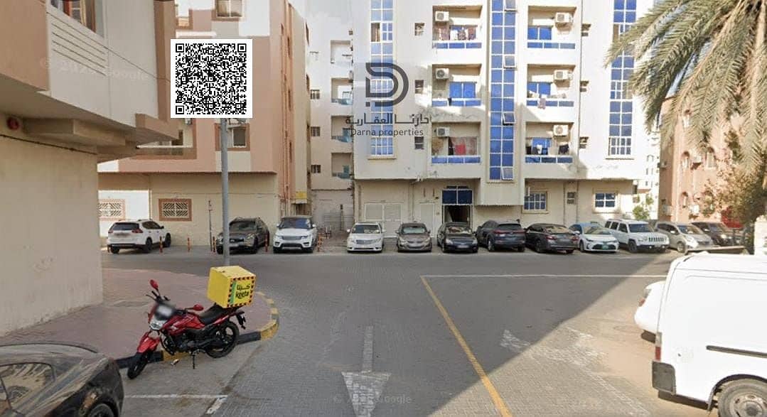 3 image (39). png