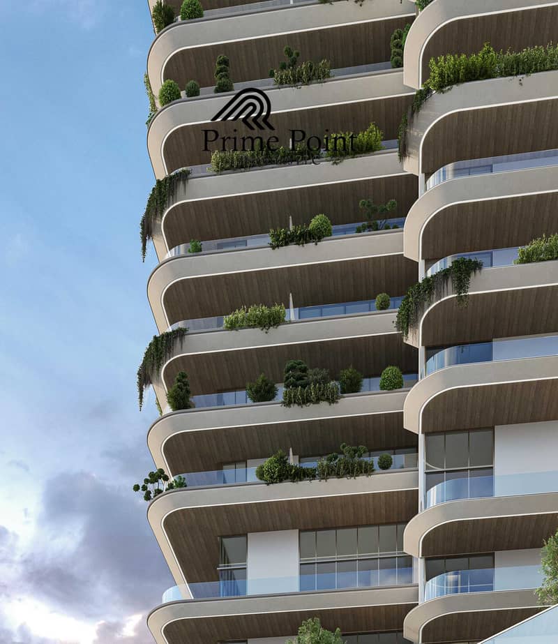3 skylineImg. jpg