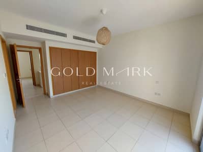 Villa de 3 chambres à à louer à Reem, Dubai - Villa à Reem,Mira,Mira 4, 3 chambres, 175000 AED - 16868076 Villa de 3 chambres à à louer à Reem, Dubai - Villa à Reem,Mira,Mira 4, 3 chambres, 175000 AED - 16868076