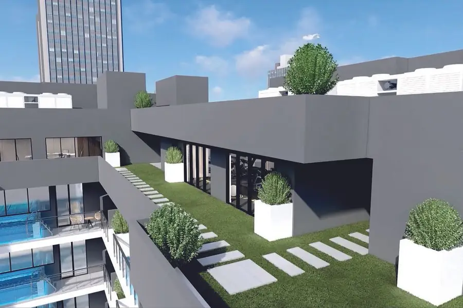 Negotiable | Five Hotel View | Best Deal