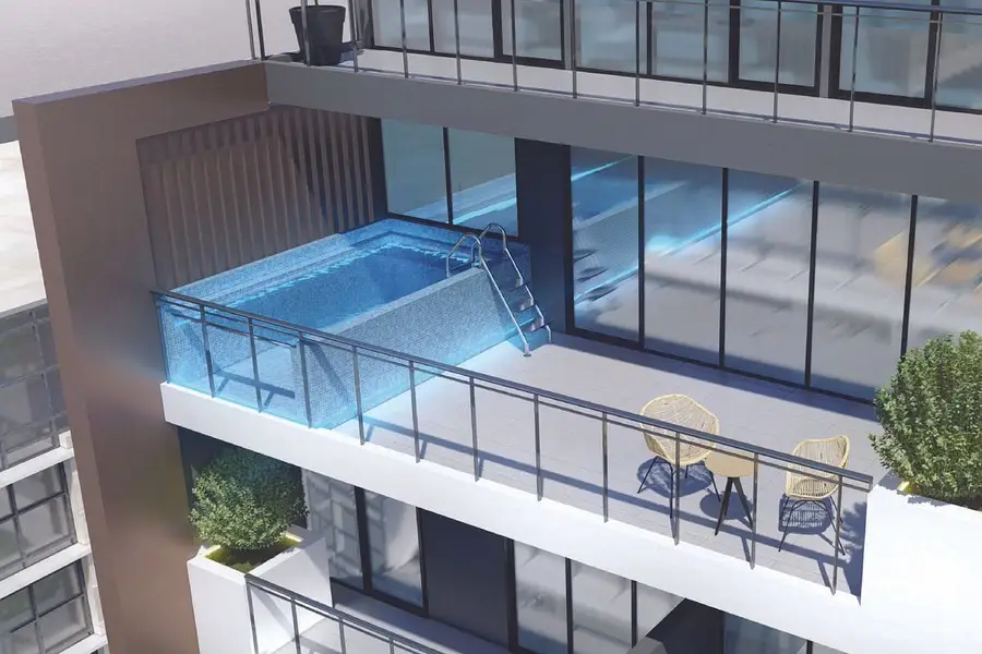 Negotiable | Five Hotel View | Best Deal