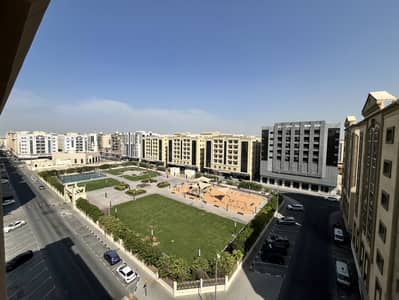 1 Schlafzimmer Wohnung zum Miete in Muwaileh Commercial, Sharjah - IMG_0537. jpg