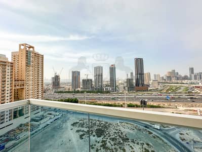 2 habitaciones Apartamento para en Alquiler en Dubai Production City (IMPZ), Dubai - IMG_6248. jpeg 2 habitaciones Apartamento para en Alquiler en Dubai Production City (IMPZ), Dubai - IMG_6248. jpeg