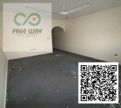 Estudio para en Alquiler en Al Nuaimiya, Ajman - merged-image-1792063961742. png Estudio para en Alquiler en Al Nuaimiya, Ajman - merged-image-1792063961742. png