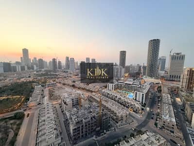 1 Bedroom Apartment for Rent in Jumeirah Village Circle (JVC), Dubai - WhatsApp Image 2026-10-14 at 2.27. 55 PM. jpeg