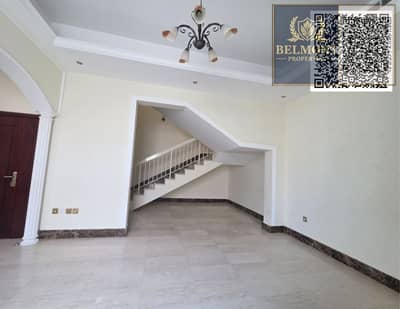 5 Camere Villa in affitto a Al Fisht, Sharjah - Untitled Design. png 5 Camere Villa in affitto a Al Fisht, Sharjah - Untitled Design. png