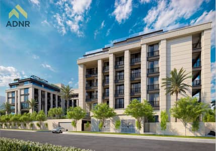1 Bedroom Apartment for Sale in Jumeirah Village Circle (JVC), Dubai - Screenshot_6-7-2026_61414_. jpeg 1 Bedroom Apartment for Sale in Jumeirah Village Circle (JVC), Dubai - Screenshot_6-7-2026_61414_. jpeg