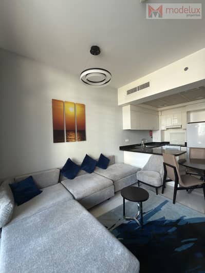 2 Schlafzimmer Wohnung zum Verkauf in Jumeirah Village Circle (JVC), Dubai - WhatsApp Image 2026-10-14 at 7.49. 14 PM (1). jpeg 2 Schlafzimmer Wohnung zum Verkauf in Jumeirah Village Circle (JVC), Dubai - WhatsApp Image 2026-10-14 at 7.49. 14 PM (1). jpeg