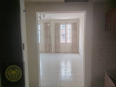 1 Schlafzimmer Wohnung zum Miete in International City, Dubai - cb50b494-09ef-4a58-a6b2-c57433ed6ffb. jpg 1 Schlafzimmer Wohnung zum Miete in International City, Dubai - cb50b494-09ef-4a58-a6b2-c57433ed6ffb. jpg